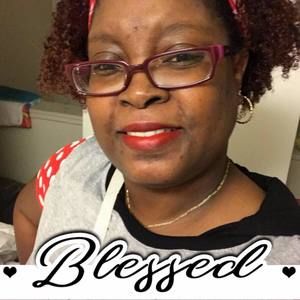 Meet your Posher, Jonelle